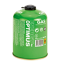 Gas Cartridge 450 gr