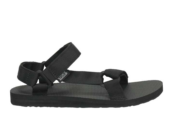 Original Universal Heren