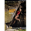Daone Prog