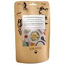 Meditteranean Vegetable Rice Stew-sh