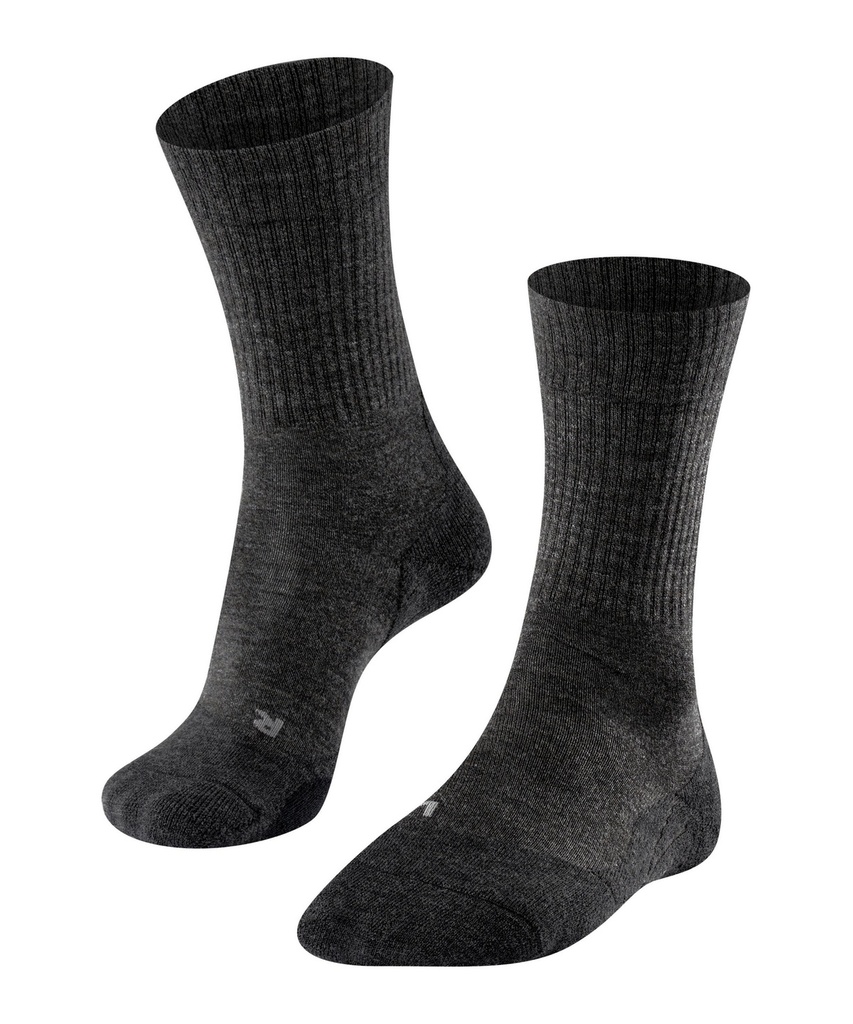 TK2 Wool Heren 