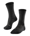 TK2 Wool Heren 