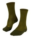 TK2 Wool Heren 