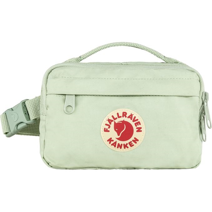 Kanken Hip Pack