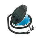 Voetpomp 5 Liter