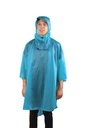 Poncho 15D