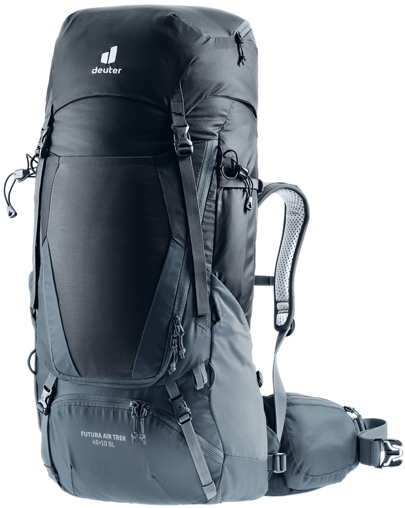 Futura Air Trek 45 + 10 SL