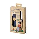 My First Opinel Kinderzakmes