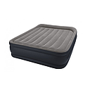 Luchtmatras Queen Deluxe 2-Persoons