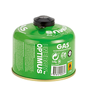 Gas Cartridge 230 gram