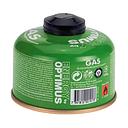  Gas Cartridge 100 gram 