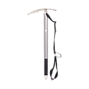 Raven Ice Axe With Grip