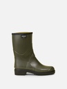 Bison Heren