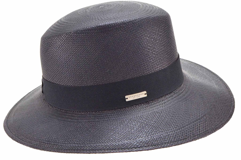 Panama Hat