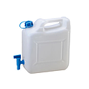 Water Jerrycan "Eco" 22 Liter