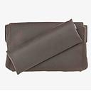 Ligstoel Vervangingsdoek Transabed Aircomfort