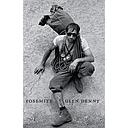 YOSEMITE: In the Sixties (Hardcover)