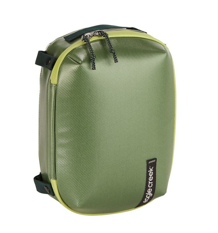 Pack-It Gear Protect It Cube S