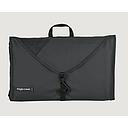 Pack-It Reveal Garment Sleeve - Opbergsysteem