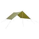 Voss 14 PU Tarp