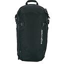 Explore Backpack 26L