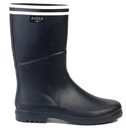 Chanteboot Stripes