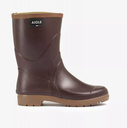 Bison L2 Dames