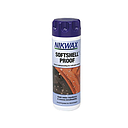 Softshell Proof 300ml