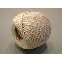 Sjortouw 500 gram