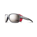 Montebianco 2 Spectron 4