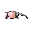 Shield M Spectron 3 - Grijs/Roze