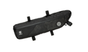 Tube Frame-Pack Venture