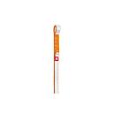 ST-Sling Dyn 12mm
