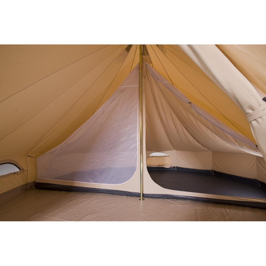 Sherpa 500 Binnentent