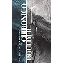 Chironico Bouldering