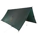 Fullmoon Tarp 310 x 295 cm