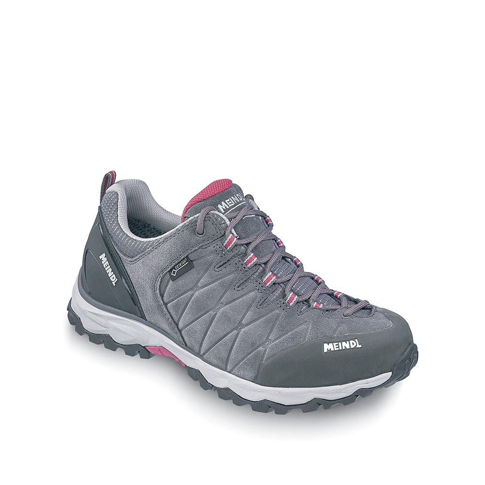 Mondello Lady GTX