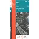 Bièvre 25d ngi 1/25