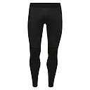 M's Tech Trainer Hybridlegging