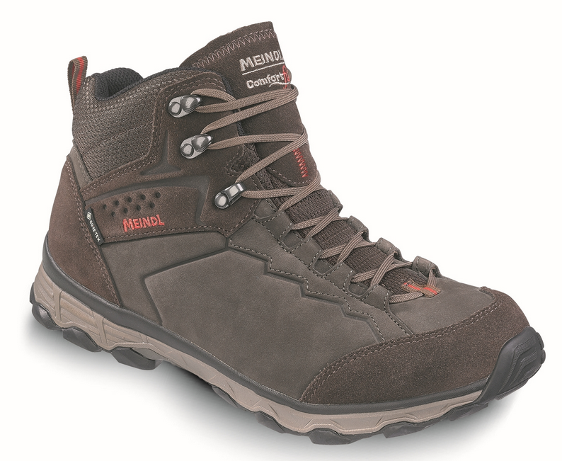 Grado GTX