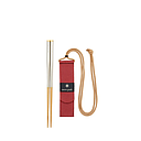 Wabuki Chopsticks