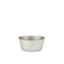 Titanium Trek Bowl 13cm