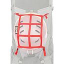 Helmet Holder