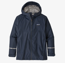 Boys Torrentshell 3L Jacket