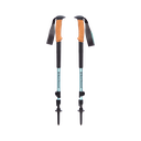 W's Trail Cork Trekking Poles