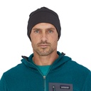 R1 Daily Beanie