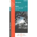 Momignies 25d ngi 1/25