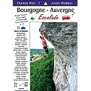 France Roc 1: Bourgogne - Auvergne