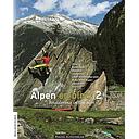 Alpen en Bloc 2 Bouldertopo