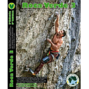 Roca Verde